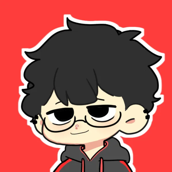 たむしょう
